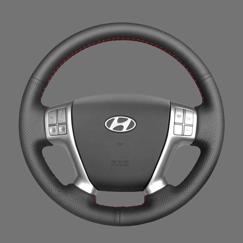 steering-wheel-cover-for-hyundai-ix55-veracruz