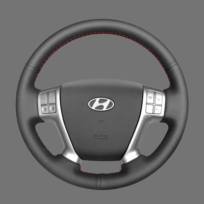 steering-wheel-cover-for-hyundai-ix55-veracruz