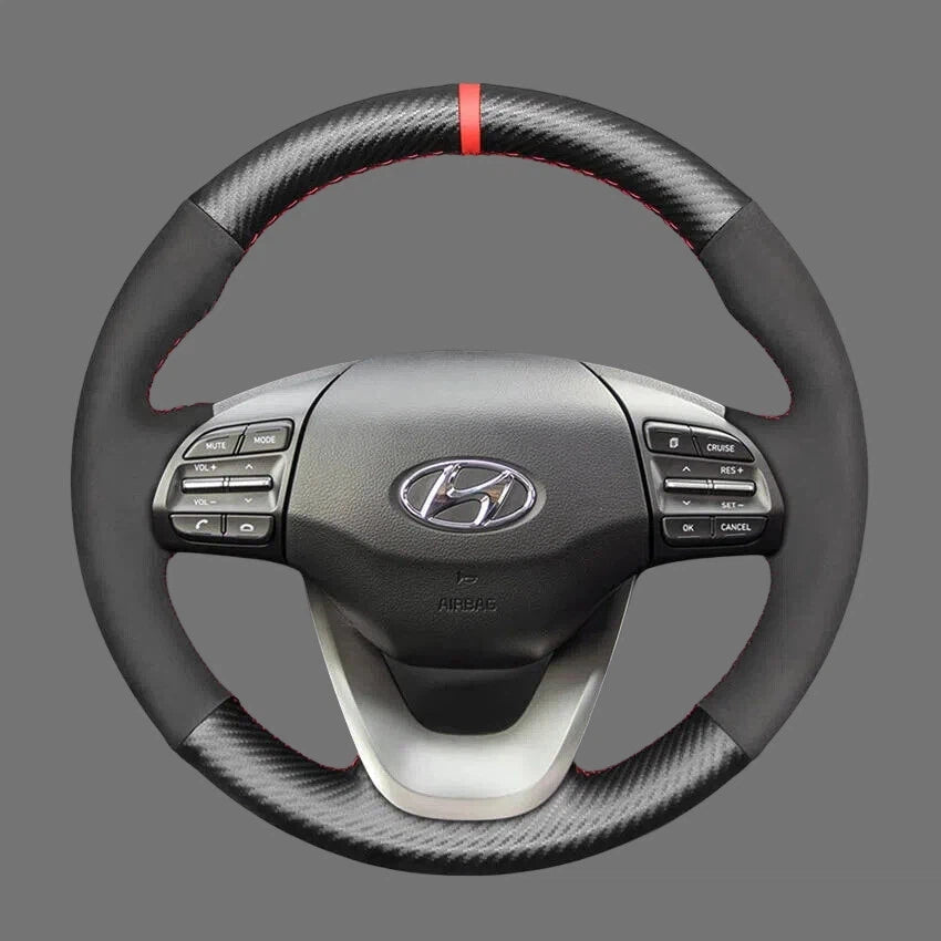 steering-wheel-cover-for-hyundai-kona-2017-2022