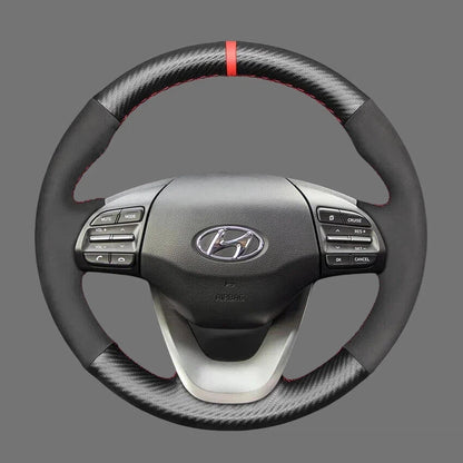 steering-wheel-cover-for-hyundai-kona-2017-2022