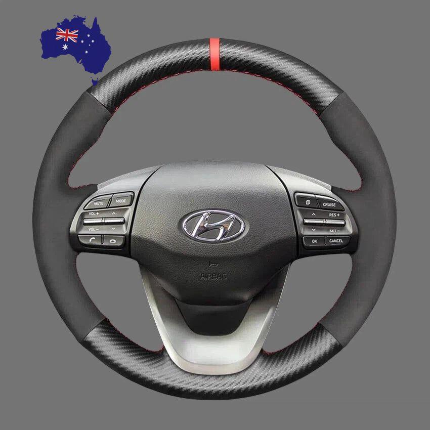 steering-wheel-cover-for-hyundai-kona-2017-2022