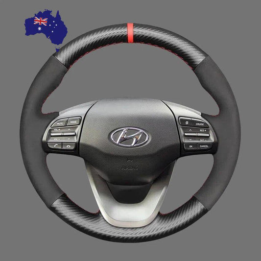 steering-wheel-cover-for-hyundai-kona-2017-2022