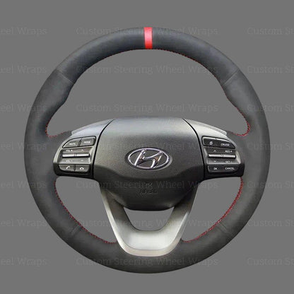 steering-wheel-cover-for-hyundai-kona-2017-2022
