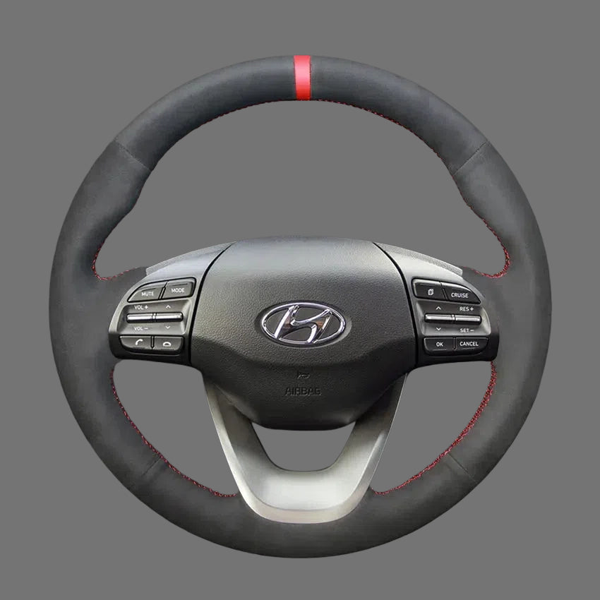 steering-wheel-cover-for-hyundai-kona-2017-2022
