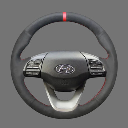 steering-wheel-cover-for-hyundai-kona-2017-2022