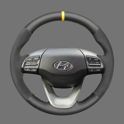 steering-wheel-cover-for-hyundai-kona-2017-2022