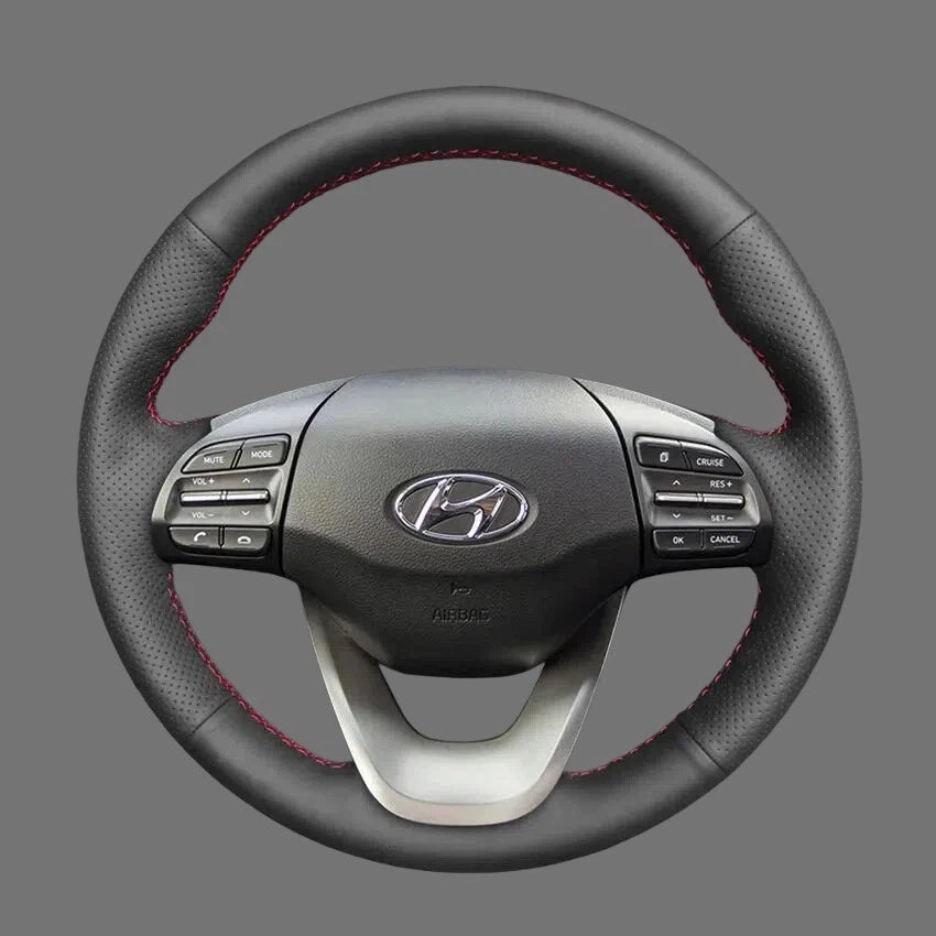 steering-wheel-cover-for-hyundai-kona-2017-2022