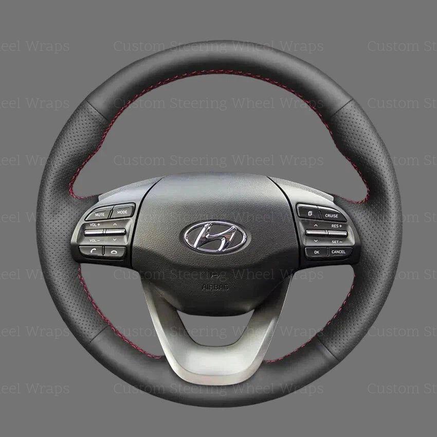 steering-wheel-cover-for-hyundai-kona-2017-2022