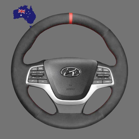 steering-wheel-cover-for-hyundai-accent-elantra-2018-2020