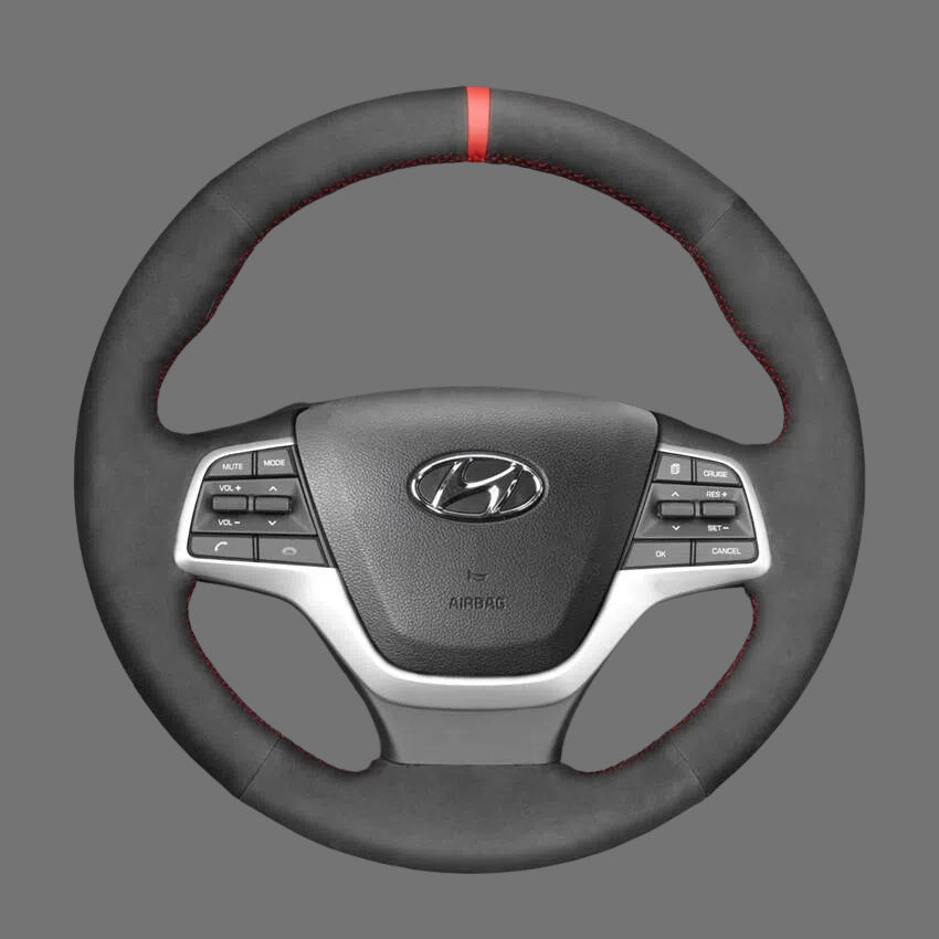 steering-wheel-cover-for-hyundai-accent-elantra-2018-2020