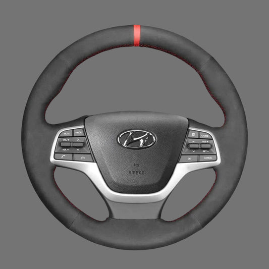 steering-wheel-cover-for-hyundai-accent-elantra-2018-2020