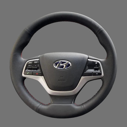 steering-wheel-cover-for-hyundai-accent-elantra-2018-2020