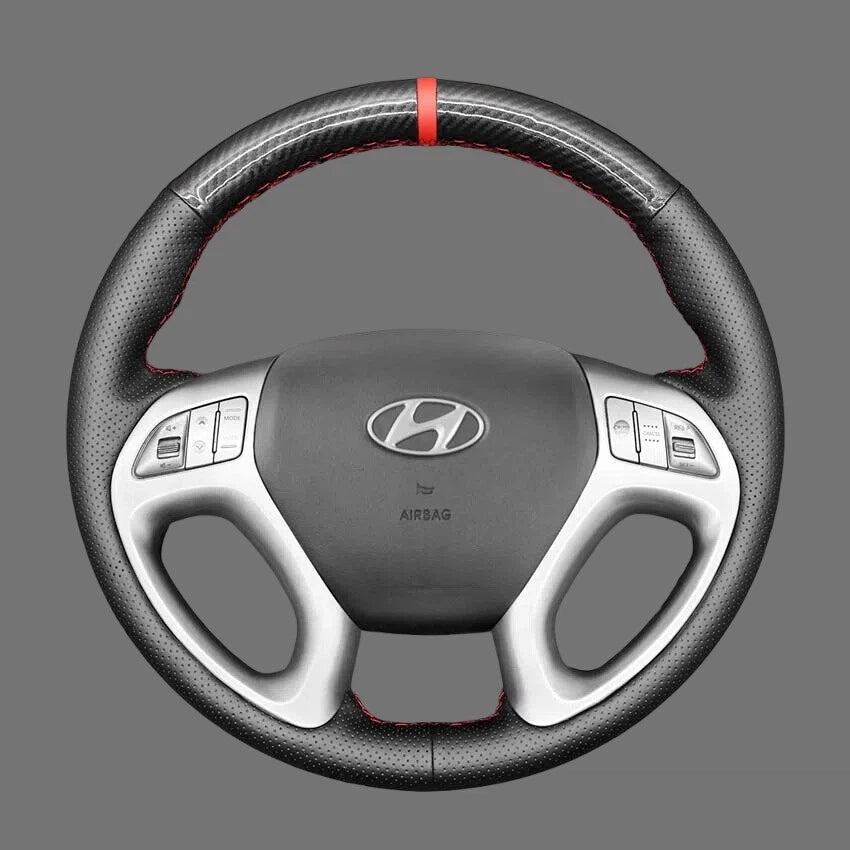 steering-wheel-cover-for-hyundai-ix35-tucson-2010-2016