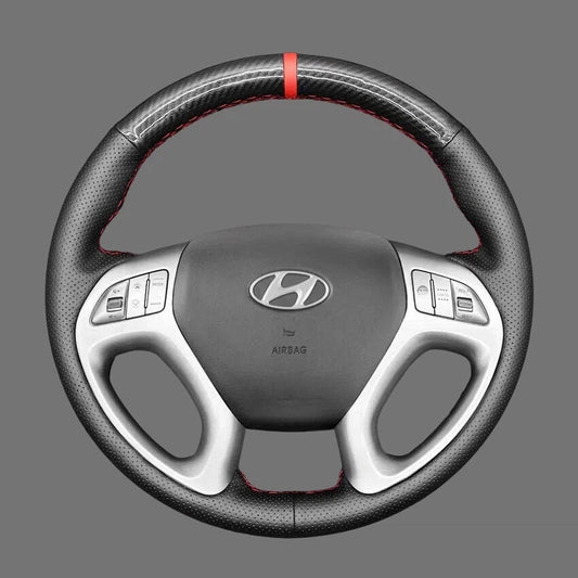 steering-wheel-cover-for-hyundai-ix35-tucson-2010-2016