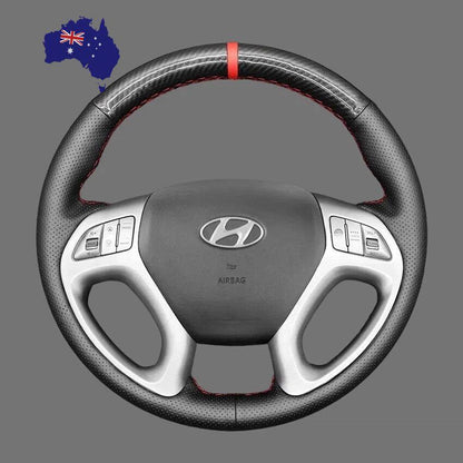 steering-wheel-cover-for-hyundai-ix35-tucson-2010-2016