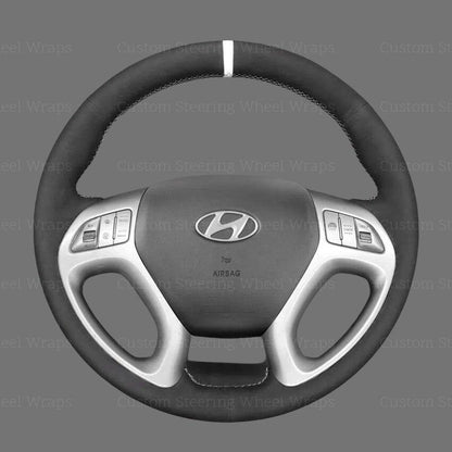 steering-wheel-cover-for-hyundai-ix35-tucson-2010-2016