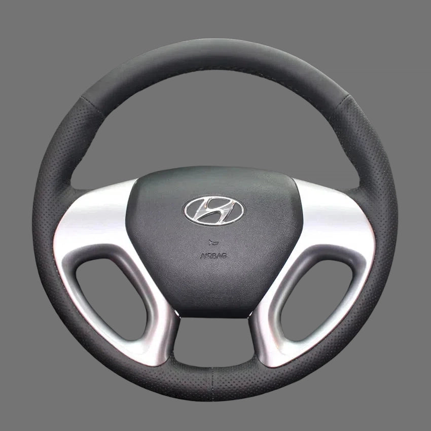 steering-wheel-cover-for-hyundai-ix35-tucson-2010-2016