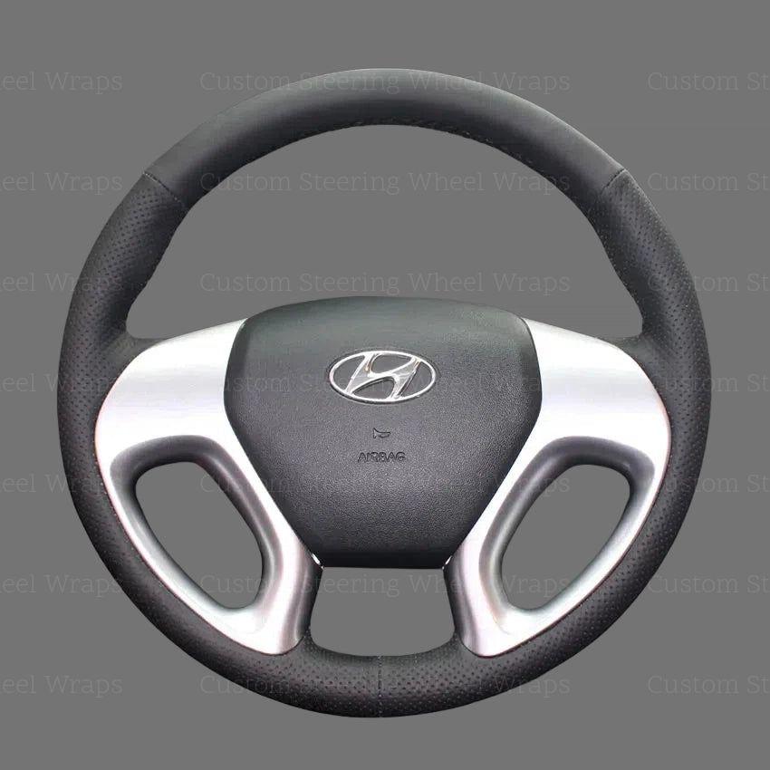 steering-wheel-cover-for-hyundai-ix35-tucson-2010-2016