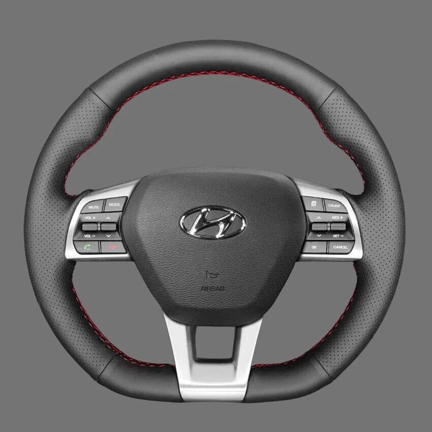 steering-wheel-cover-for-hyundai-sonata-3-spoke-2015-2019