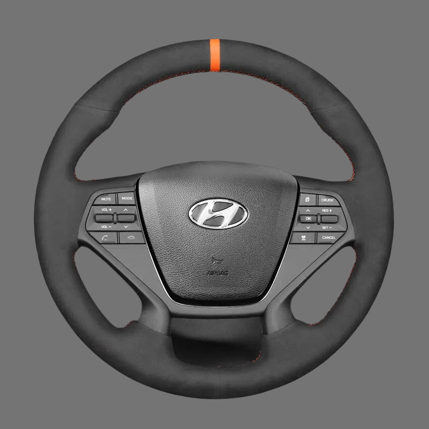 steering-wheel-cover-for-hyundai-sonata-2015-2019