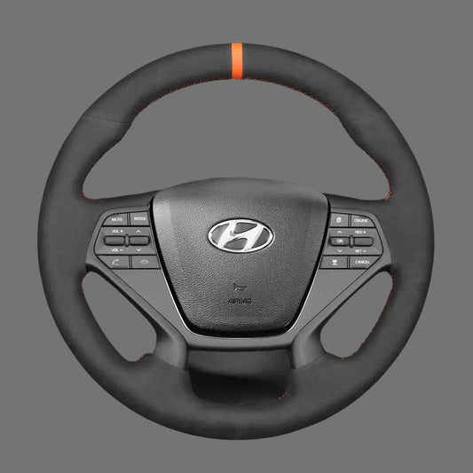 steering-wheel-cover-for-hyundai-sonata-2015-2019