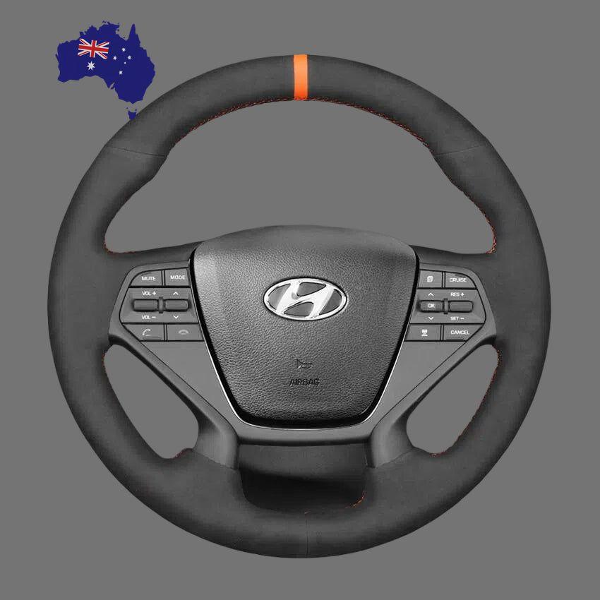 steering-wheel-cover-for-hyundai-sonata-2015-2019