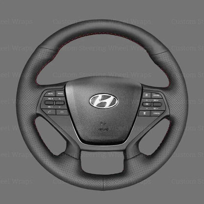 steering-wheel-cover-for-hyundai-sonata-2015-2019