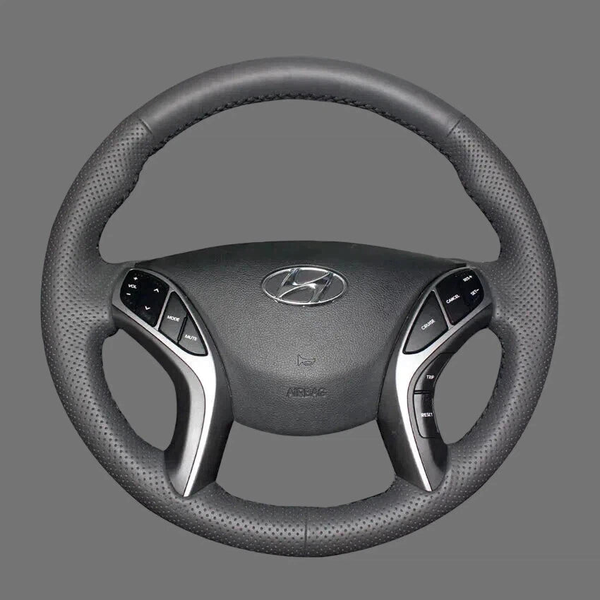 steering-wheel-cover-for-hyundai-i30-elantra-gt-coupe-2011-2016