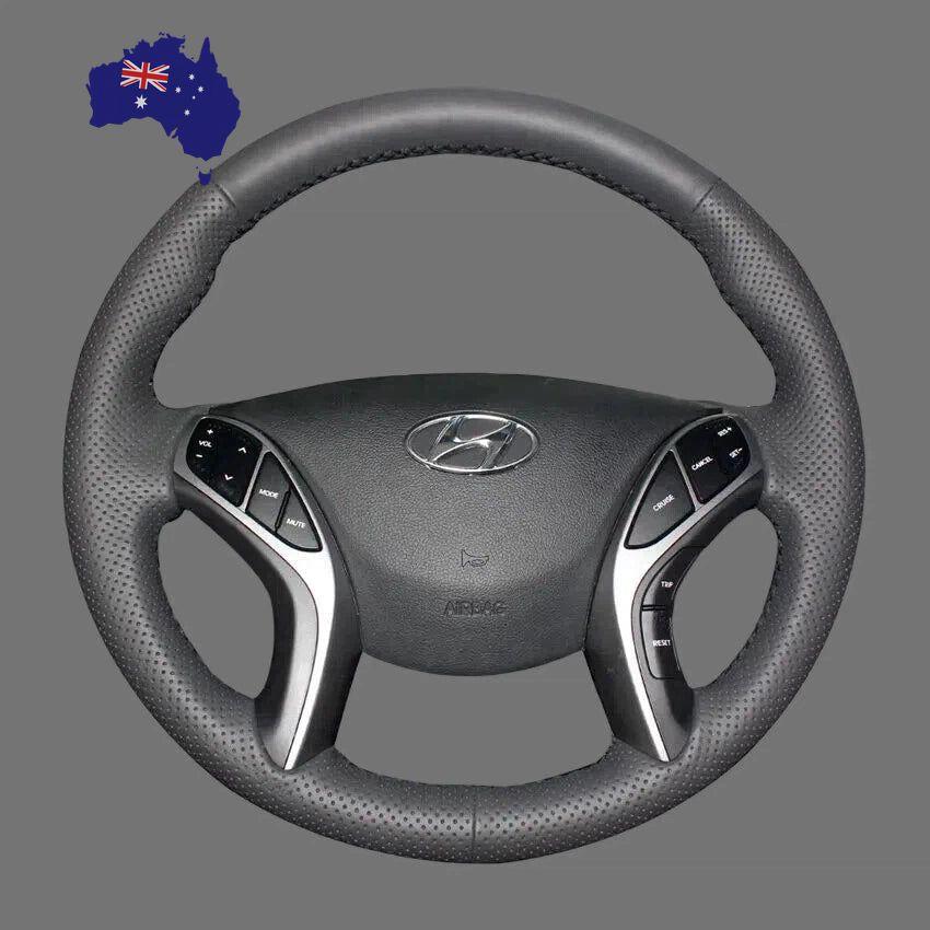 steering-wheel-cover-for-hyundai-i30-elantra-gt-coupe-2011-2016