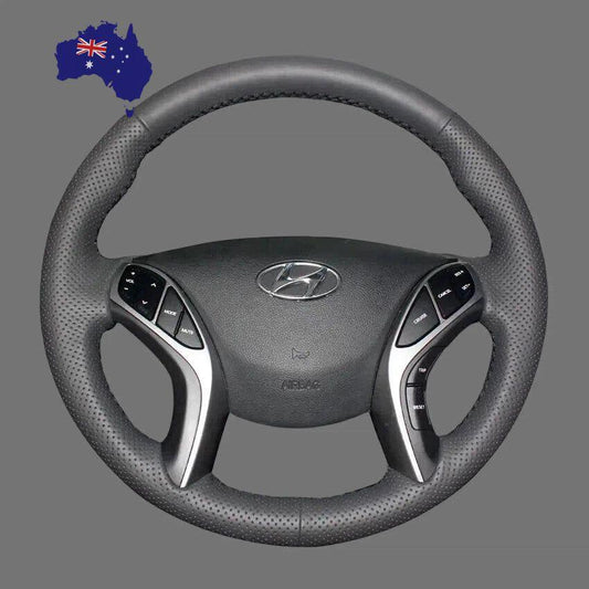 steering-wheel-cover-for-hyundai-i30-elantra-gt-coupe-2011-2016