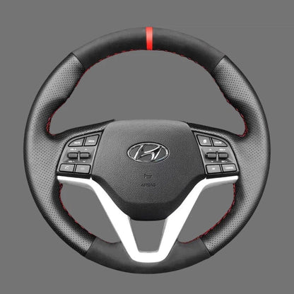 steering-wheel-cover-for-hyundai-tucson-2015-2021