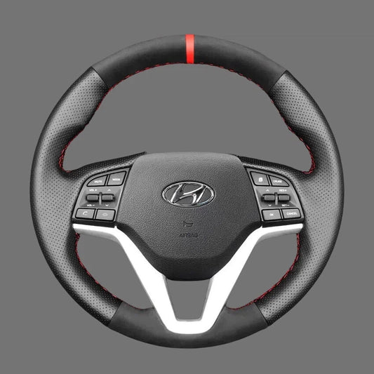 steering-wheel-cover-for-hyundai-tucson-2015-2021