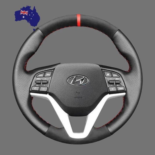 steering-wheel-cover-for-hyundai-tucson-2015-2021