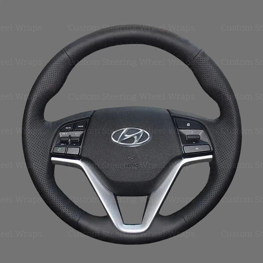 steering-wheel-cover-for-hyundai-tucson-2015-2021