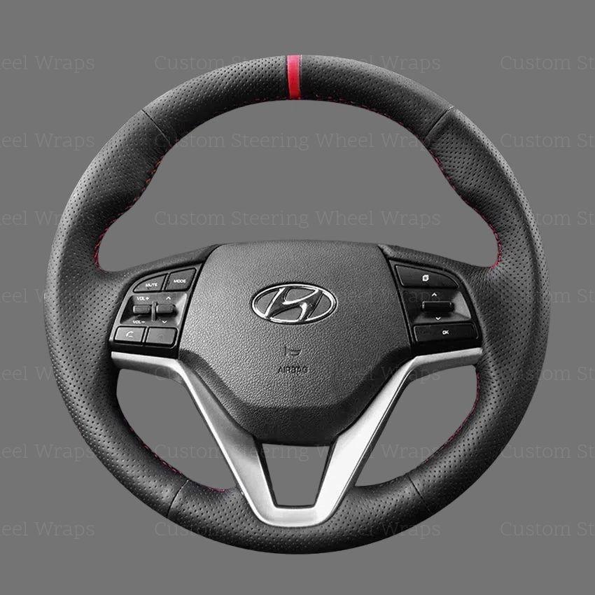 steering-wheel-cover-for-hyundai-tucson-2015-2021