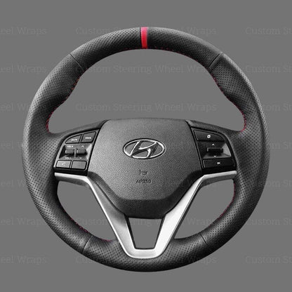steering-wheel-cover-for-hyundai-tucson-2015-2021