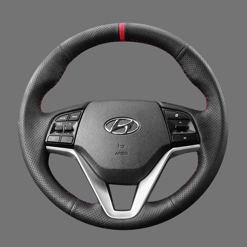 steering-wheel-cover-for-hyundai-tucson-2015-2021