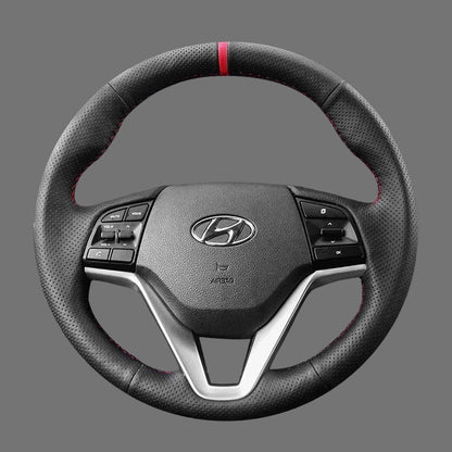 steering-wheel-cover-for-hyundai-tucson-2015-2021