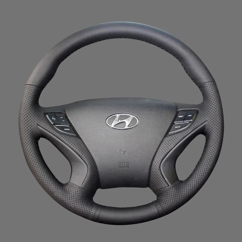 steering-wheel-cover-for-hyundai-i45-sonata-gls-2011-2014