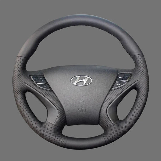 steering-wheel-cover-for-hyundai-i45-sonata-gls-2011-2014