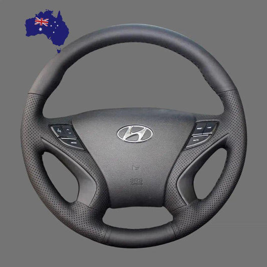 steering-wheel-cover-for-hyundai-i45-sonata-gls-2011-2014