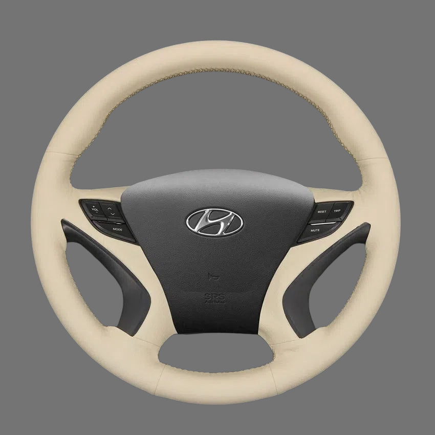 steering-wheel-cover-for-hyundai-i45-sonata-gls-2011-2014