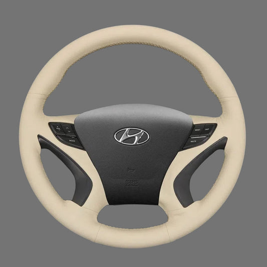 steering-wheel-cover-for-hyundai-i45-sonata-gls-2011-2014