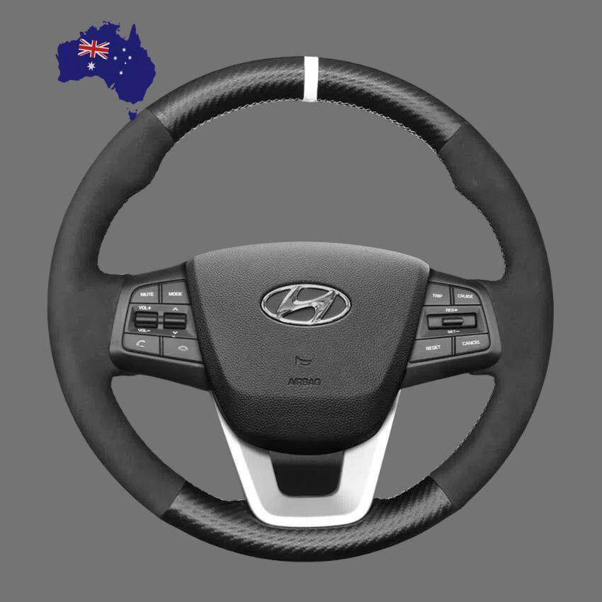 steering-wheel-cover-for-hyundai-ix25-creta-2014-2016