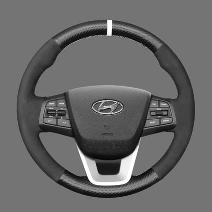steering-wheel-cover-for-hyundai-ix25-creta-2014-2016