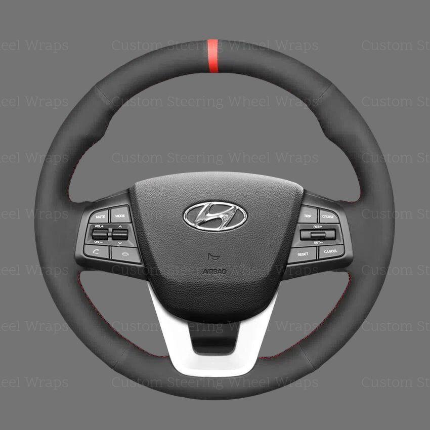steering-wheel-cover-for-hyundai-ix25-creta-2014-2016