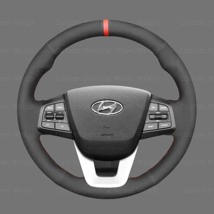 steering-wheel-cover-for-hyundai-ix25-creta-2014-2016
