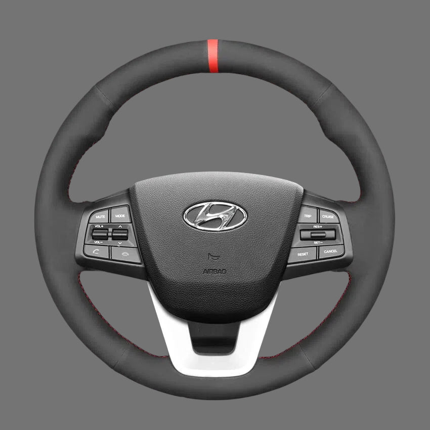 steering-wheel-cover-for-hyundai-ix25-creta-2014-2016