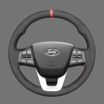 steering-wheel-cover-for-hyundai-ix25-creta-2014-2016