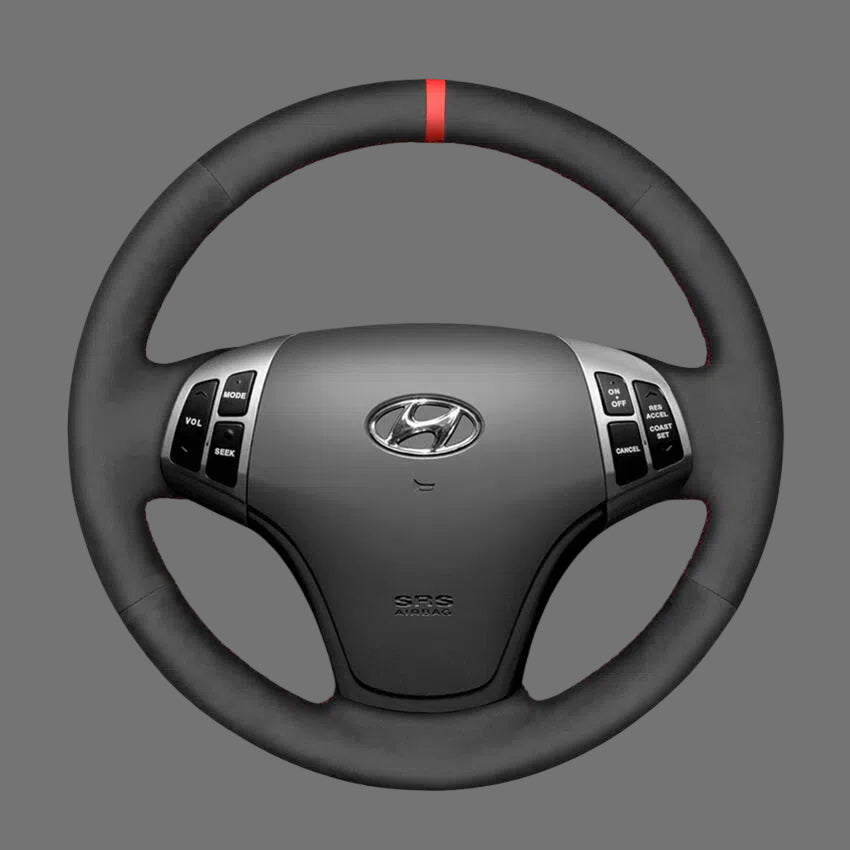 steering-wheel-cover-for-hyundai-elantra-2006-2010
